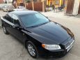  Volvo S80 2011 , 750000 , 