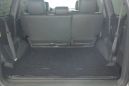 SUV   Toyota Land Cruiser Prado 2008 , 1295000 , 