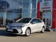  Toyota Corolla 2019 , 1335000 , 