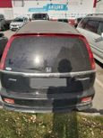    Honda Stream 2002 , 175000 , 