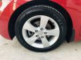  Hyundai Elantra 2012 , 400000 , 