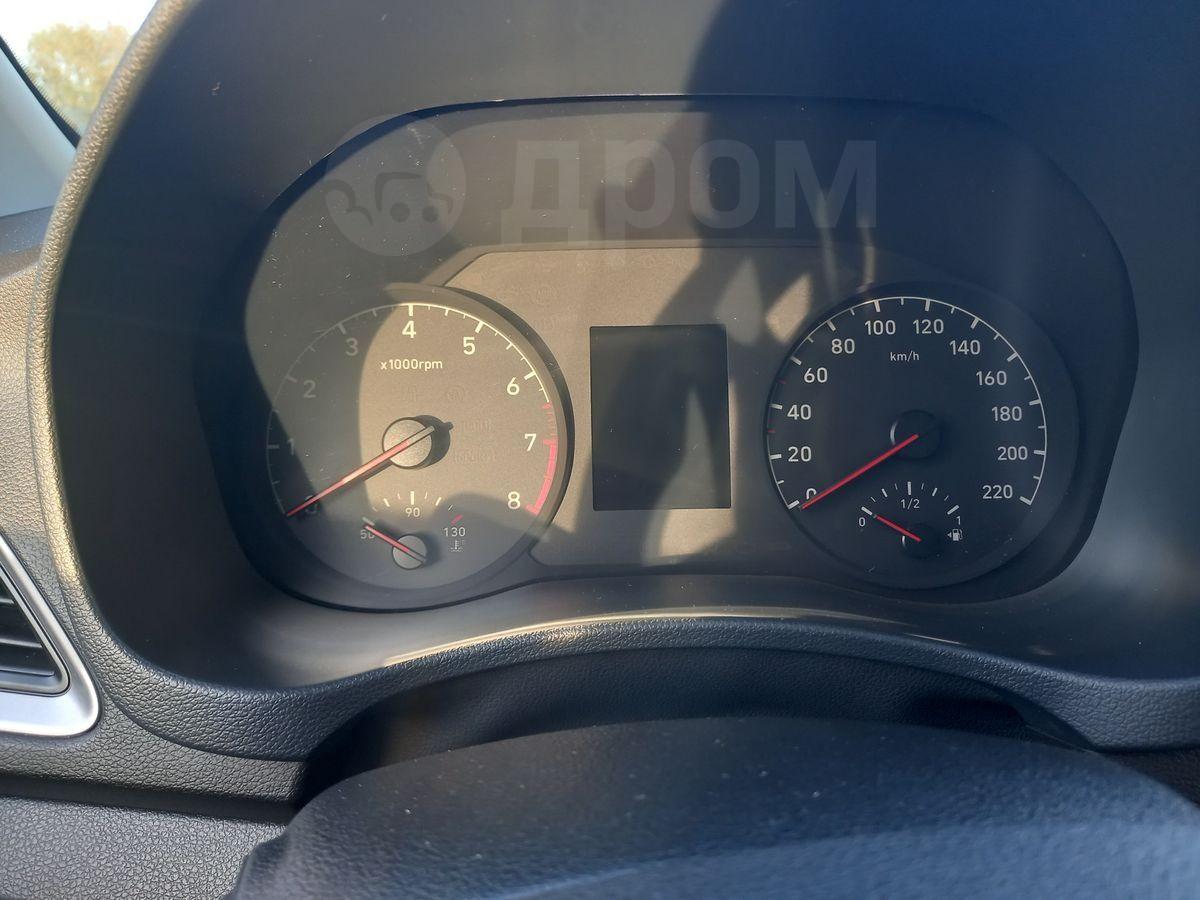 Тахометр солярис 2021г. Хендай солярис не работает тахометр. Хундай солярис лампа иммобилайзера. Тахометр хендай солярис 1. 6.