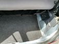  Daewoo Matiz 2012 , 150000 , -