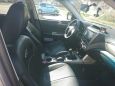 SUV   Subaru Forester 2010 , 800000 , 