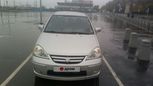  Suzuki Liana 2005 , 260000 , 