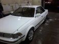  Toyota Carina ED 1987 , 100000 , 