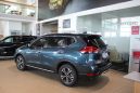 SUV   Nissan X-Trail 2018 , 2152000 , 