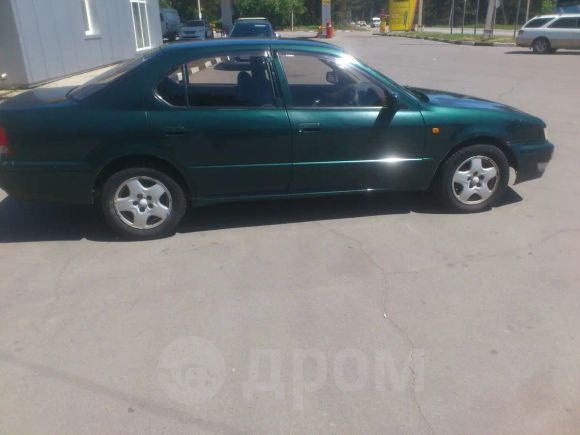  Toyota Camry 1994 , 150000 , 