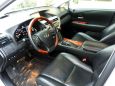 SUV   Lexus RX350 2011 , 1470000 , 