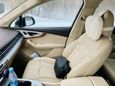 SUV   Audi Q7 2017 , 4440000 , 