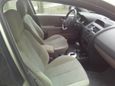  Renault Megane 2006 , 330000 , 