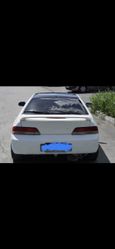  Honda Prelude 1998 , 160000 , 