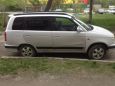  Daihatsu Pyzar 1998 , 185000 , 