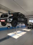  Toyota Tundra 2014 , 3800000 , 