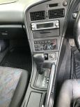  Toyota Celica 1998 , 265000 , 