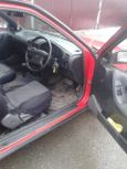  3  Nissan Pulsar 1993 , 57000 , 