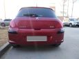  Peugeot 308 2008 , 250000 , 