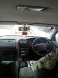  Toyota Cresta 1985 , 130000 , 