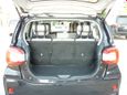  Toyota Passo 2016 , 700000 , 