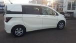    Honda Freed Spike 2012 , 746000 , 