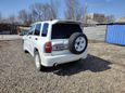 SUV   Suzuki Escudo 1998 , 360000 , 