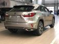 SUV   Lexus RX300 2019 , 3712000 , 