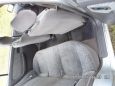  Nissan Pulsar 2000 , 140000 , 