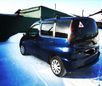  Toyota Funcargo 2002 , 255000 , 