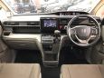    Honda Stepwgn 2017 , 1330000 , 