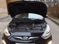  Hyundai Solaris 2011 , 365000 , 