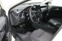  Mercedes-Benz A-Class 2015 , 1199000 , 