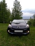  Mazda Mazda3 2012 , 599999 , 