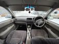  Toyota Corolla 2000 , 153000 , 