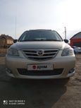    Mazda MPV 2003 , 450000 , 