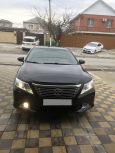  Toyota Camry 2013 , 810000 , 