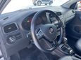  Volkswagen Polo 2013 , 515000 , 