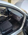  Hyundai Solaris 2019 , 895000 , 