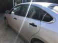  Nissan Almera 2015 , 380000 , 