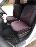 SUV   Daihatsu Be-Go 2010 , 785000 , -