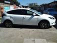  Ford Focus 2011 , 405000 , 