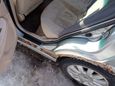  Nissan Bluebird Sylphy 2000 , 140000 , 