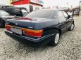  Toyota Crown 1994 , 268000 , 