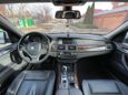 SUV   BMW X5 2013 , 1600000 , 