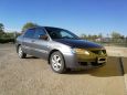  Mitsubishi Lancer 2004 , 300000 , 