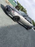  Toyota Corolla Levin 1998 , 180000 , 