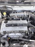  Nissan Bluebird 1998 , 75000 , 