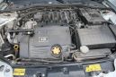  Rover 75 2000 , 270000 , 