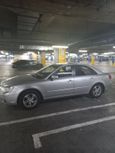  Hyundai Sonata 2008 , 525524 , 