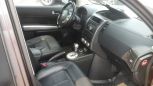 SUV   Nissan X-Trail 2010 , 900000 , 