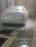  Toyota Camry 2006 , 620000 , 